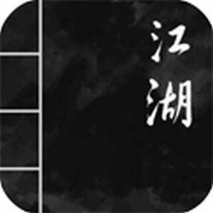 ����������Ϸ