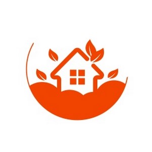 �����Ҿ�