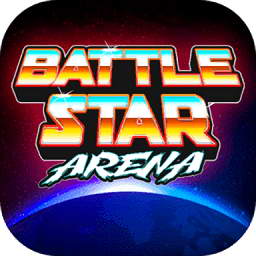 ս�Ǿ�������Ϸ