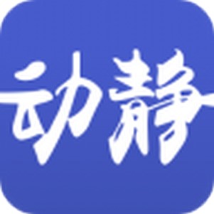 ���ݶ�������TV�ͻ��˵��԰�