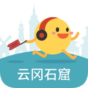 �Ƹ�ʯ�����湥��