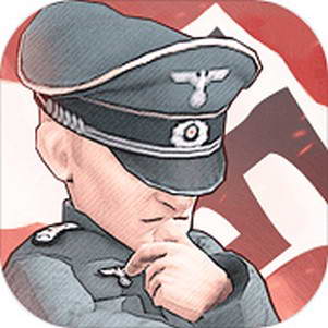 ս��������qq��