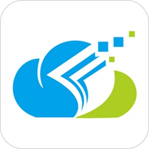 �����ƿ����ֻ���