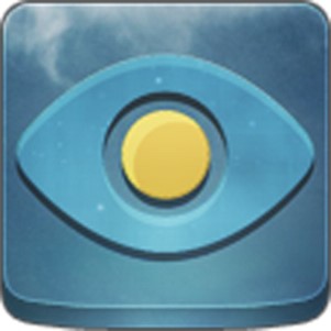 �����ָ���ʦ