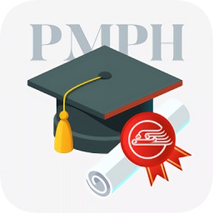 �������Ŵ�ѧ