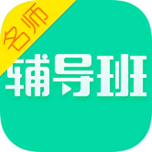 �ȿ����߸���������