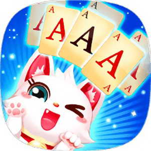 ֽ�ƺ�����Ϸ