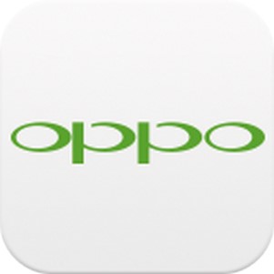 oppo3.0ȫ(OPPO)