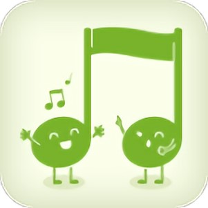 ���������ֻ���