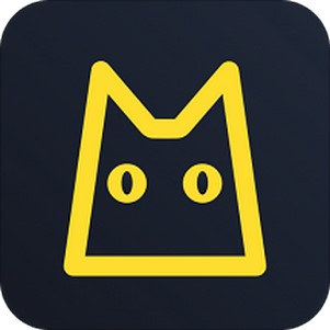 ��Ԫ�ڶ�����(����Ԫ��ֽ)