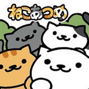 �ռ�èè���İ�