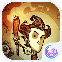 ���ĺϼ����ڲ�