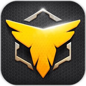 ����֮�߼������ڹ�