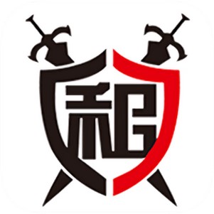 Ϻ