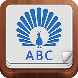 crashingenglishӢﵥapp