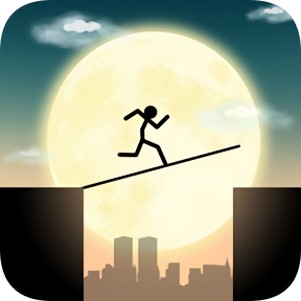 ��Խ�������