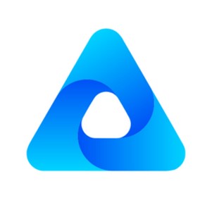 ά