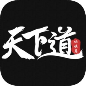 ���µ���Ϸ