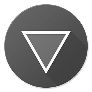 f colors��ֽ��