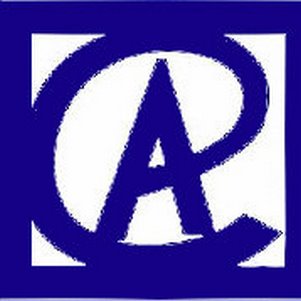 ֻ