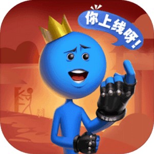 ������������з�����