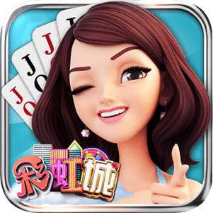 ��Ȥ��Ƽ�����ս����Ϸ