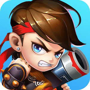 ��ս�ȷ�����