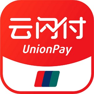appٷ