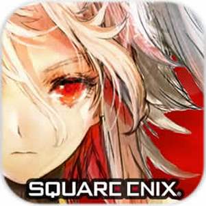 �������ߺ����� ���(����������)