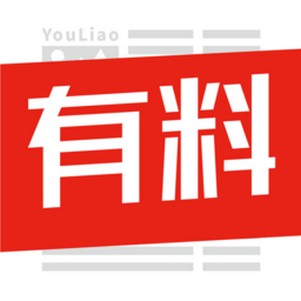 ���Ͽ���app