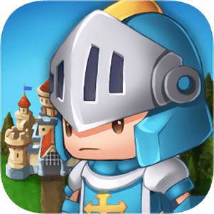 ���ö�ʿ(idle crusader)