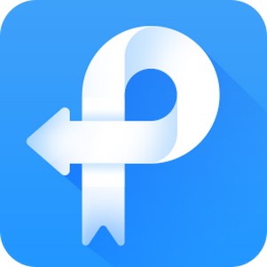 pdfת����ʦ�ֻ�