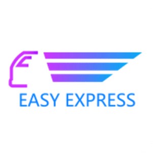 ����ͨ�ֻ��ͻ���