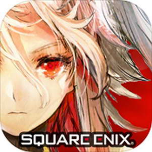 ������ʹͽ���İ�