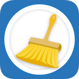 �����Ż���ʦ