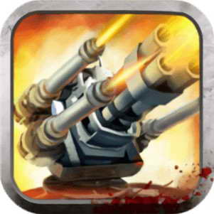 ̹����������