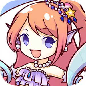 Ħ�����(skyscraper)