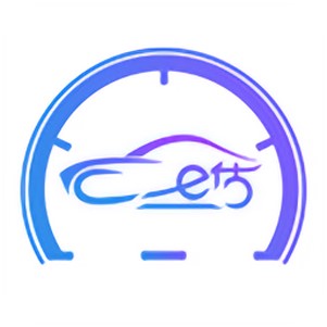 ��e�����ڰ�app