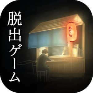 ������Ϸ��ȥС̯