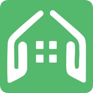 ������(UI Choice)