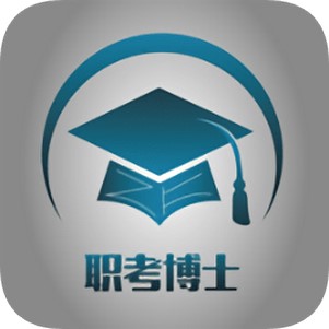 ְ����ʿ�������