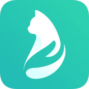 �ú�������