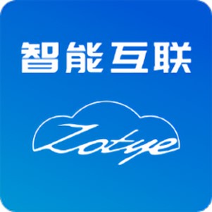 ��̩���ܻ���2.0