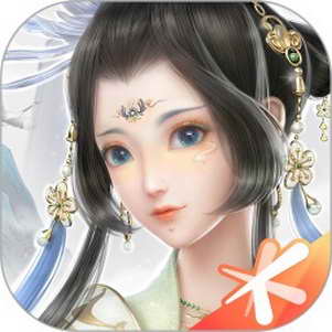 ��ɽ������������Ϸ(��������)