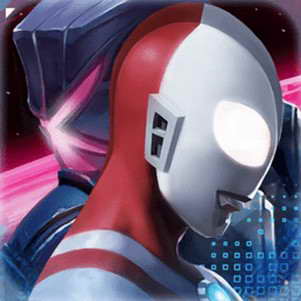 ��Ѫ���س��˸�ƻ����