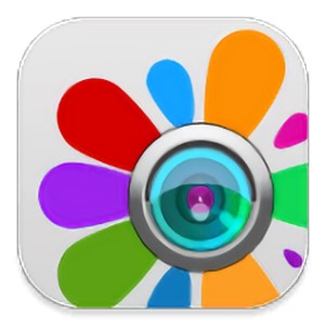 Ӱ¥photo studio pro apk