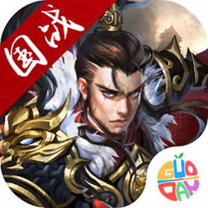 ��ս������Ϸ