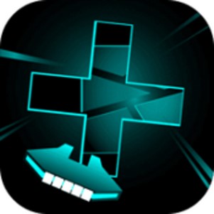 ��ճ���ֻ���Ϸ