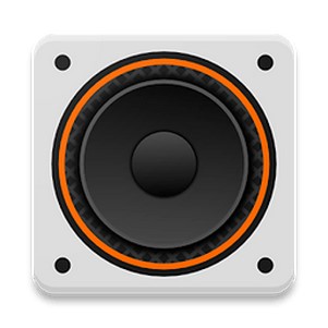 ����������İ�