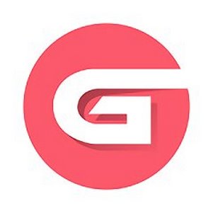 �ֻ���������